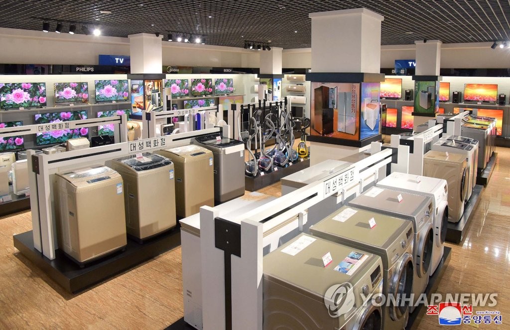 �j���ʳf�ө��a�q�d�i�C�Ϥ��ȭ��n���ꤺ�ϥΡA�Y�T����ƻs�C�]���p��/�¤����^