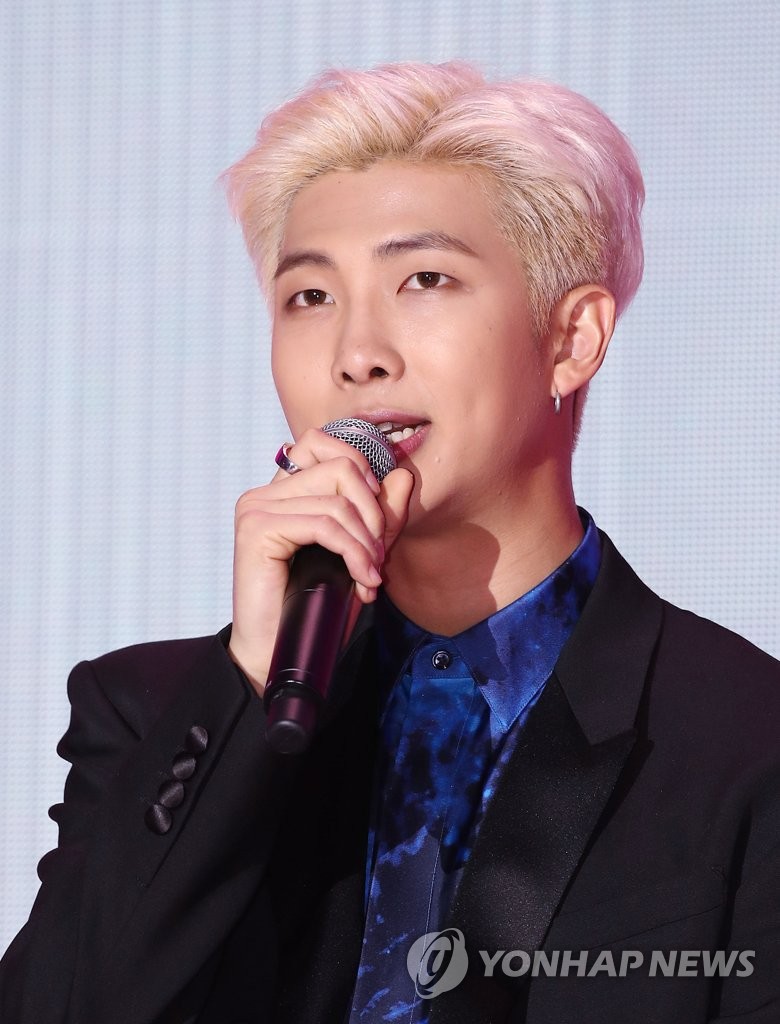 ����RM(���p��)