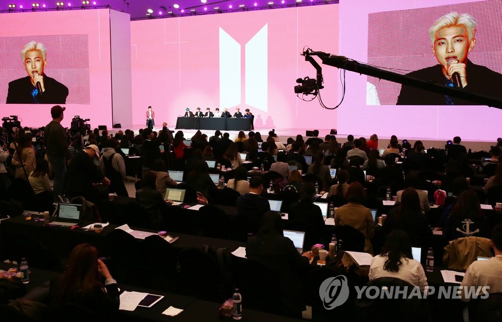 �O�̷|�{���]���p���^