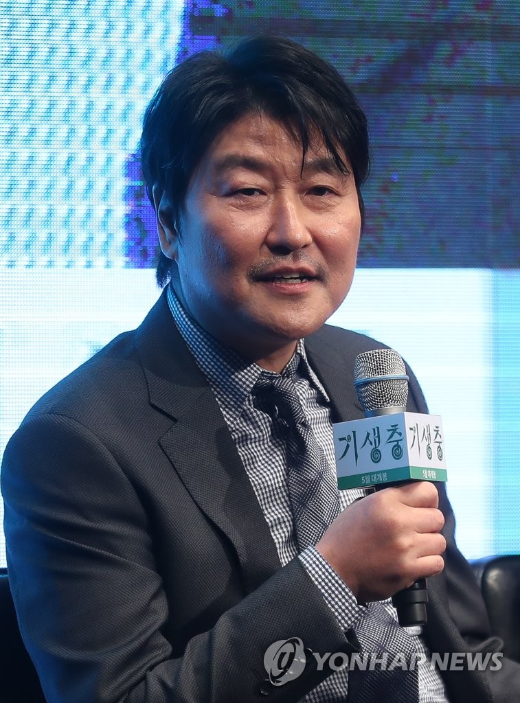 4��22��A�b�����´��Ŵ��A�s���A���d���b�m�H���Ρn�o�G�|�W�o���C�]���p���^