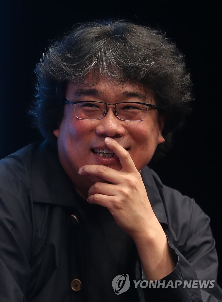 4��22��A�b�����´��Ŵ��A�s���A�^�T���b�m�H���Ρn�o�G�|�Wť�O�̴��ݡC�]���p���^