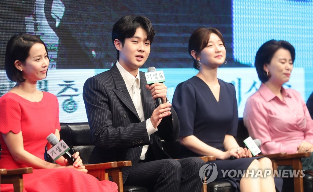 4��22��A�b�����´��Ŵ��A�s���A�Z�t�ӡ]���G�^�b�m�H���Ρn�o�G�|�W�o���C�]���p���^