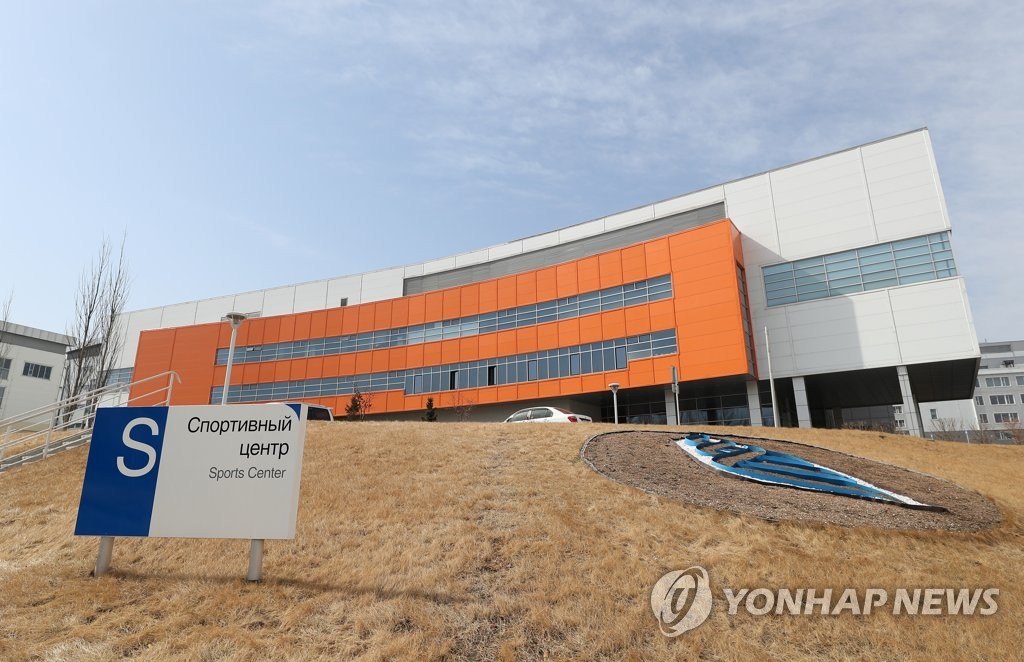 ��ƹϤ��G���F�p���j�ǡ]���p���^