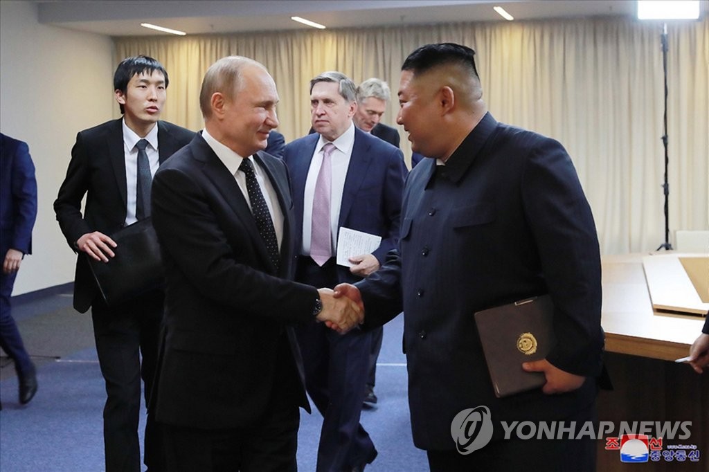 ��ƹϤ��G2019�~4��A�b�ũԭ}�U�����J�A�������]�k�^�M�����|�歺���|�͡C ���p��/�¤����]�Ϥ��ȭ��n���ꤺ�ϥΡA�Y�T����ƻs�^