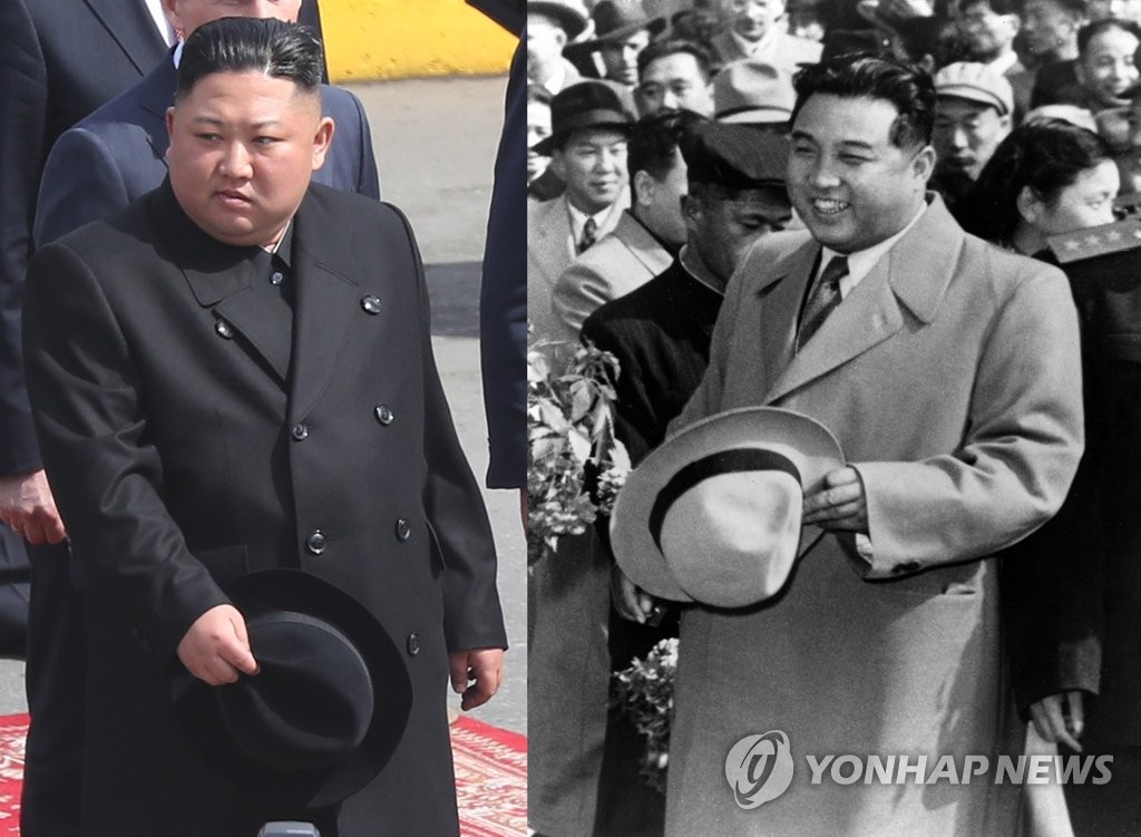 ��ƹϤ��G���u��4��26��X�ݫXù���ɩҶǤj��M�K�U���ʧ@�P���馨�~���ɻŦ��C�o�Q�����������W�O��l���Ϊv�����b��ۤW�����{�C ���p��