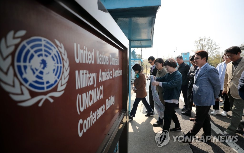 ��ƹϤ��G2019�~5��1��A�C�ȭ̦b�O�����@�Pĵ�ưϰ��[�C ���p��/�p�X�ĳX��