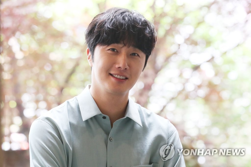 5��2��A�b�����A�B�@�t�b�����ĳX�e�L���d�v�C�]���p���^