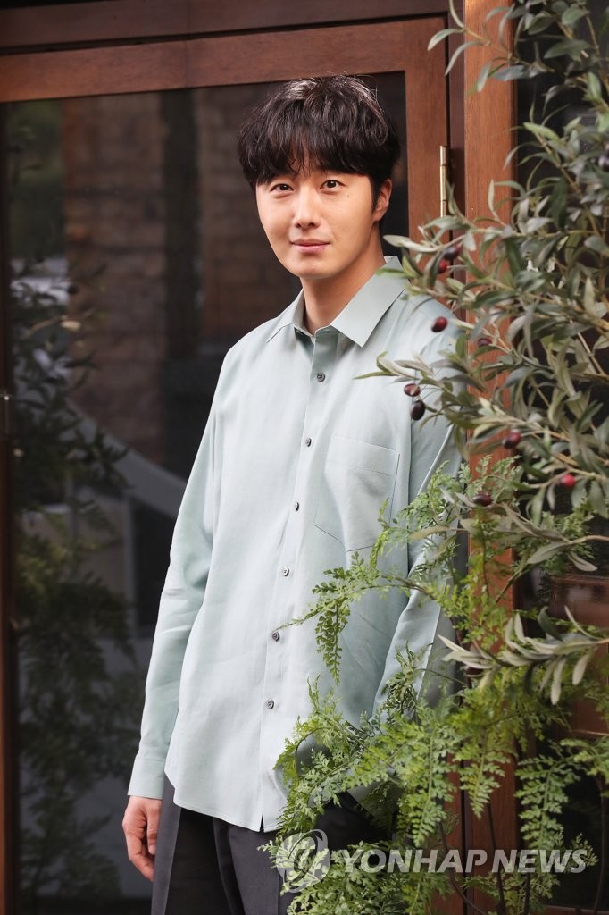 5��2��A�b�����A�B�@�t�b�����ĳX�e�d�v�C�]���p���^