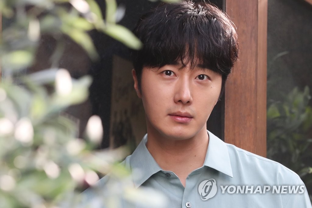 5��2��A�b�����A�B�@�t�b�����ĳX�e�d�v�C�]���p���^