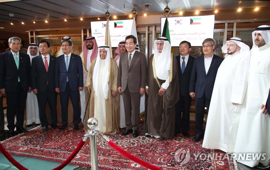 �����W�]�����^�X�u����ӰȽ׾¡C�]���p���^