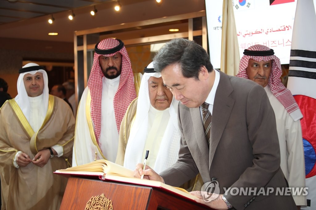 �����W�X�u����ӰȽ׾¡C�]���p���^