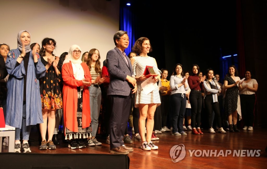 ��ƹϤ��G���촵�Z�������@�v�ǰ���a�ɶ�5��5���|��2019�~���~�����A76�H������ũM���Ť�ƽҵ{�C�]���p���^