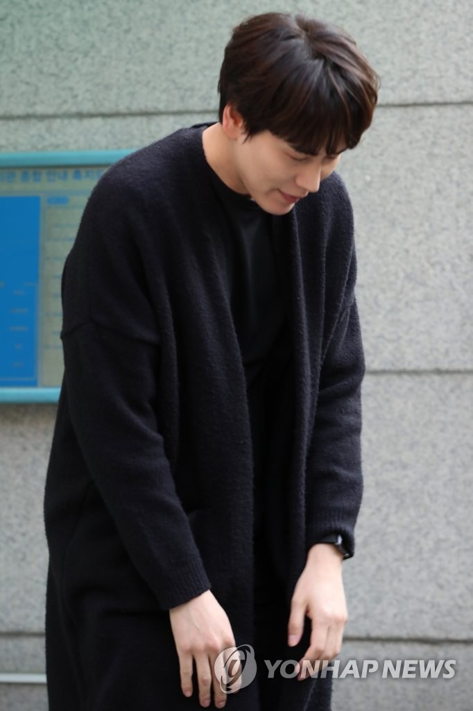 �c��h��V�����P�N�C�]���p���^