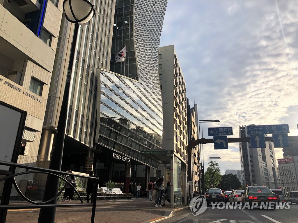 ��ƹϤ��G���F�ʪ��n��n����ư|�]���p���^