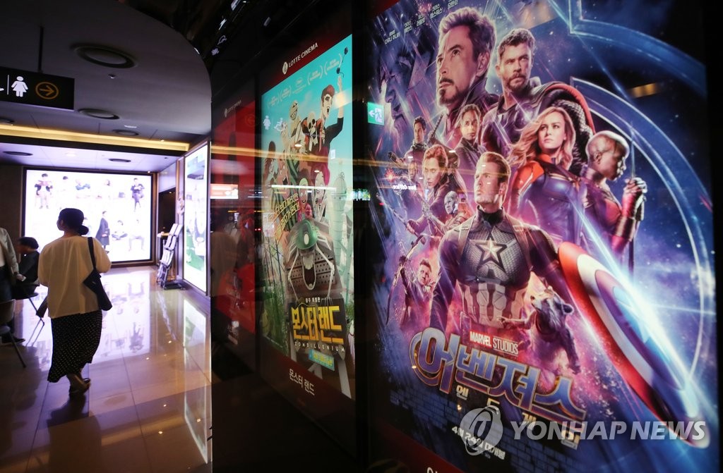 �m�_�����p��4�G�ק����ԡn���� ���p��