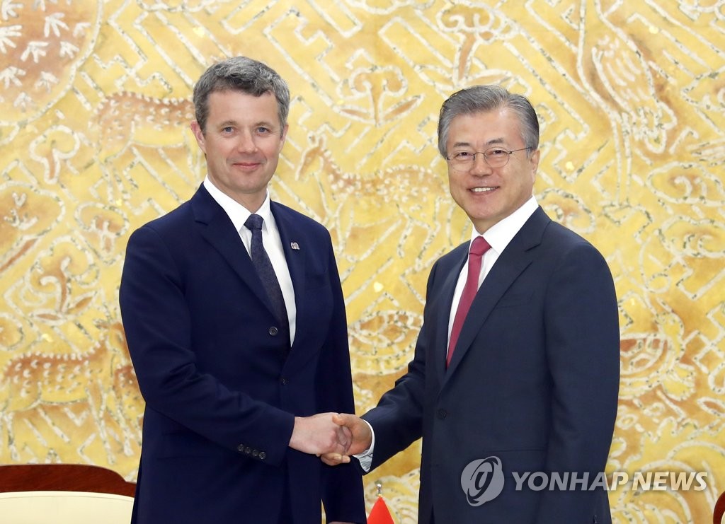 5��20��W�ȡA�b�C�˻O�A��b�G�]�k�^�M���p�w���J����C�]���p���^