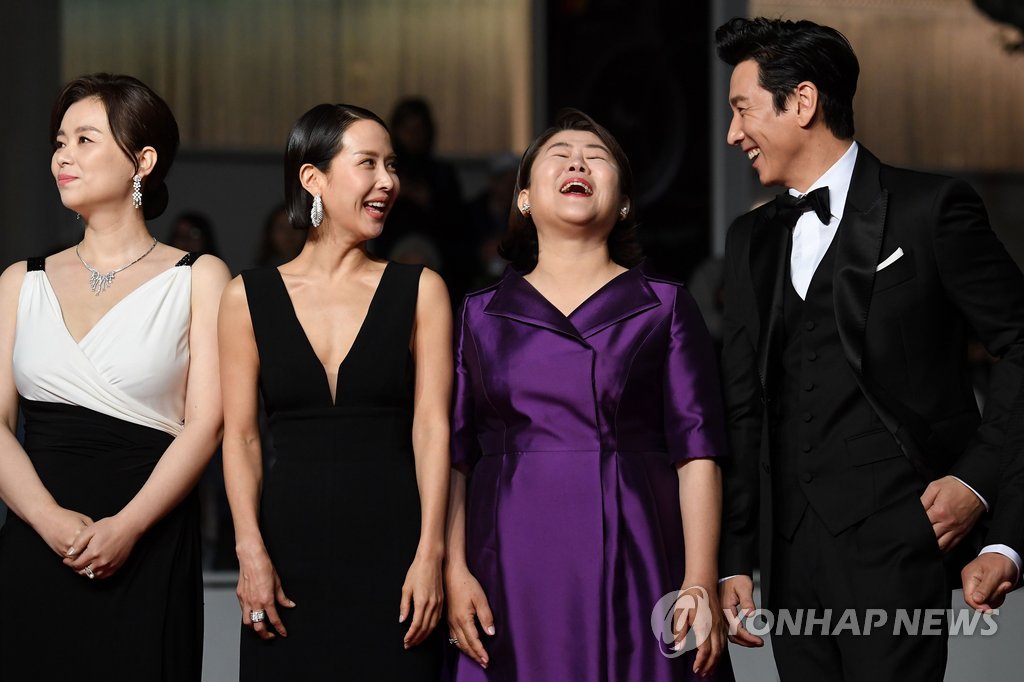 �k�_�̦����������B�������B�䦼�s���C�]���p��/�k�s���^