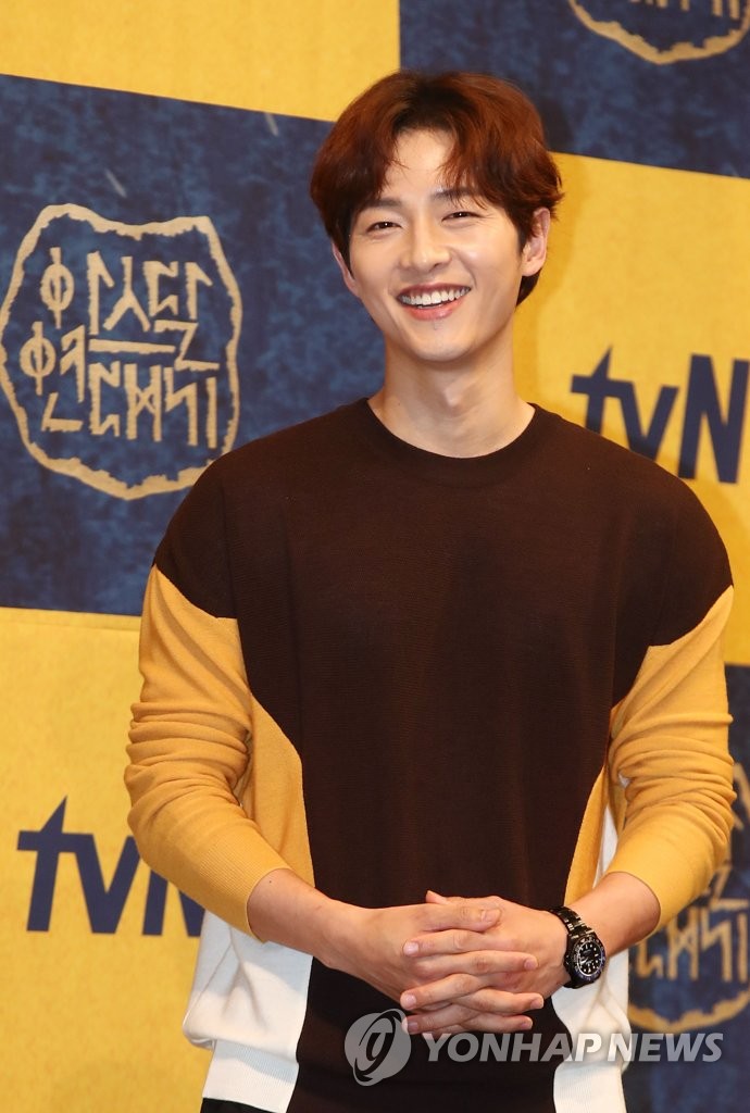 5��28��A�b�����Ӯc�s���A�t�������X�u�s�@�m�����F�~�N�O�n�o�G�|�C�]���p���^