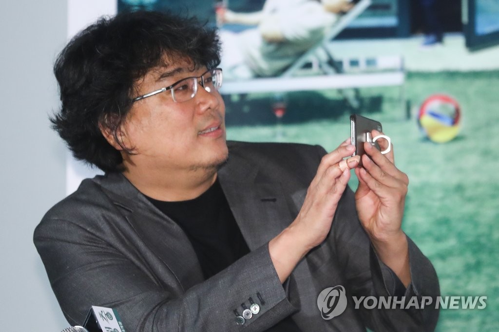 �^�T���X�u�m�H���Ρn�լM�|�C�]���p���^