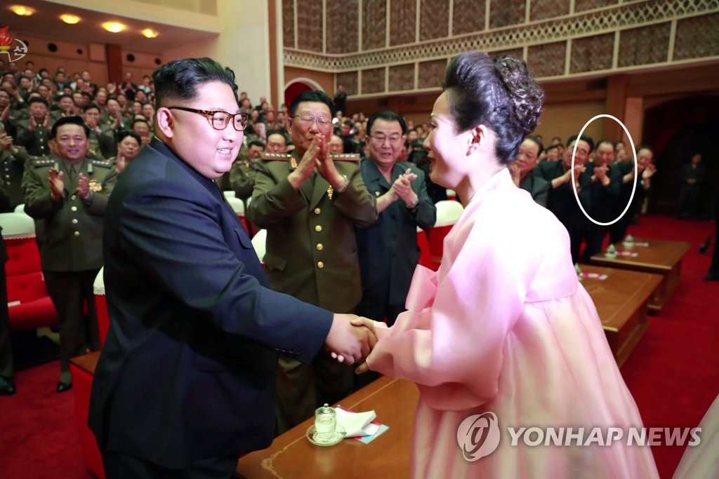 ��ƹϤ��G���A�Ұ��ҰƩe�������^���]�հ�аO�^�[�ݭx�����N�t�X�C�Ϥ��ȭ��n���ꤺ�ϥΡA�Y�T����ƻs�C�]���p��/�¤����^