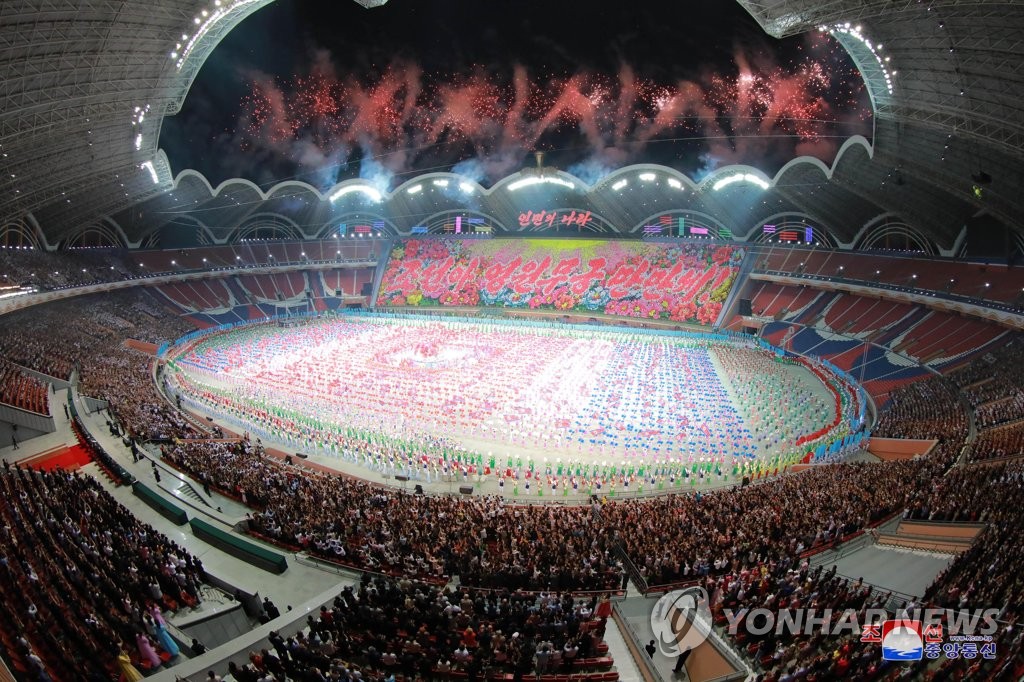 �Ϭ����A�j������ޡ��H������a���{���C�Ϥ��ȭ��n���ꤺ�ϥΡA�Y�T����ƻs�C�]���p��/�¤����^