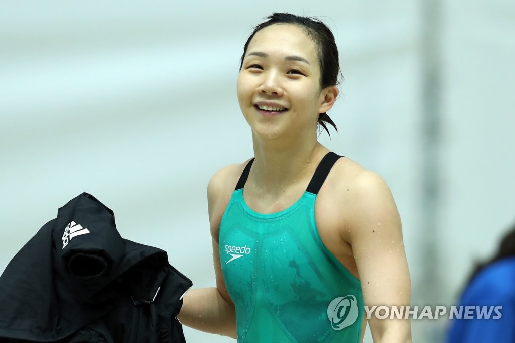 ��ƹϤ��G����^ ���p��