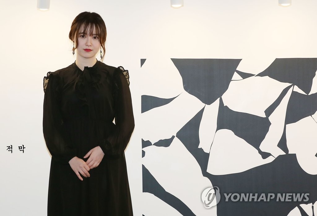 ��ƹϤ��G�G�ۭӤH���N�i����f�� ���p��