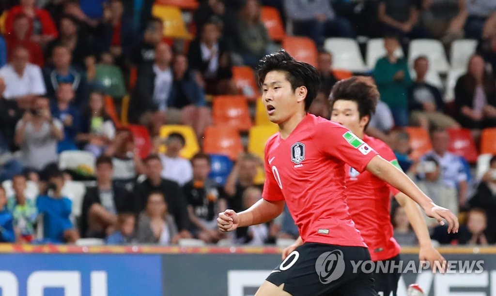 ���a�ɶ�6��8��A�b�i���O������-��ȥ���|���A�n�����y�����d���b���ɤ��C�]���p���^