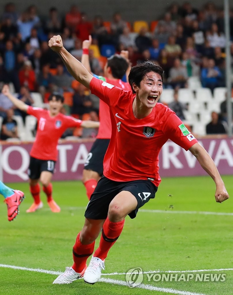 ���a�ɶ�6��8��A�b�i���O������-��ȥ���|���A�n�����y�������v�]���^�i�y���|��y���C�]���p���^