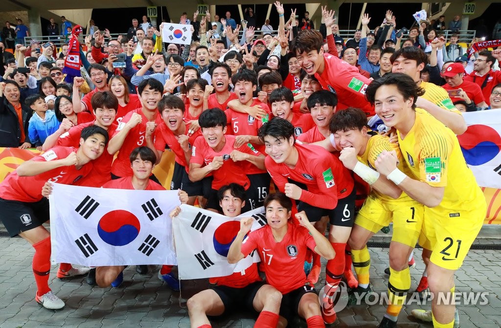 ��ƹϤ��G���a�ɶ�6��8��A�b�i���O������-��ȥ���|���A�n�����y���M�y�g���w�y�ӧQ�C ���p��