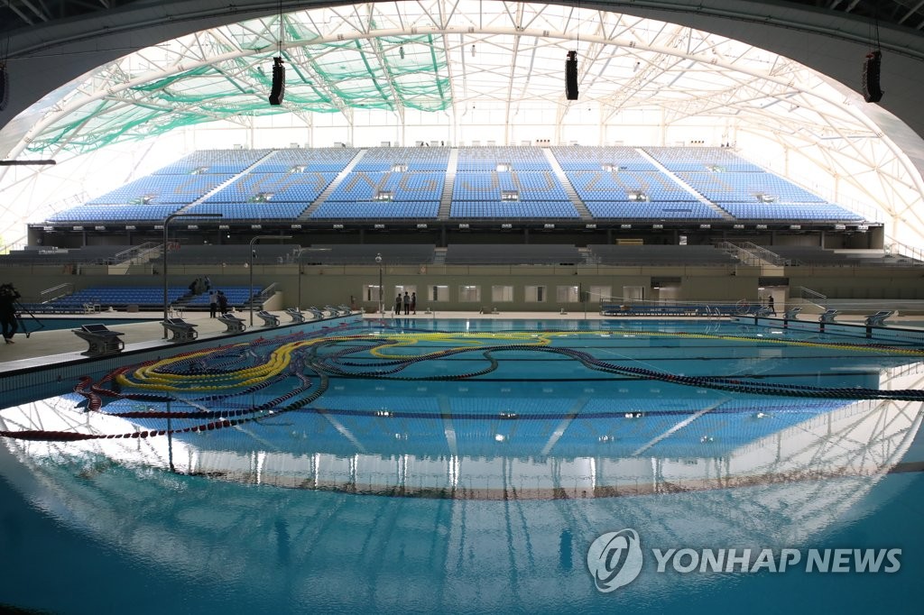 ��ƹϤ��G���{�n���j�ǥ��߰�ڴ�a���I�u�{�� ���p�� 