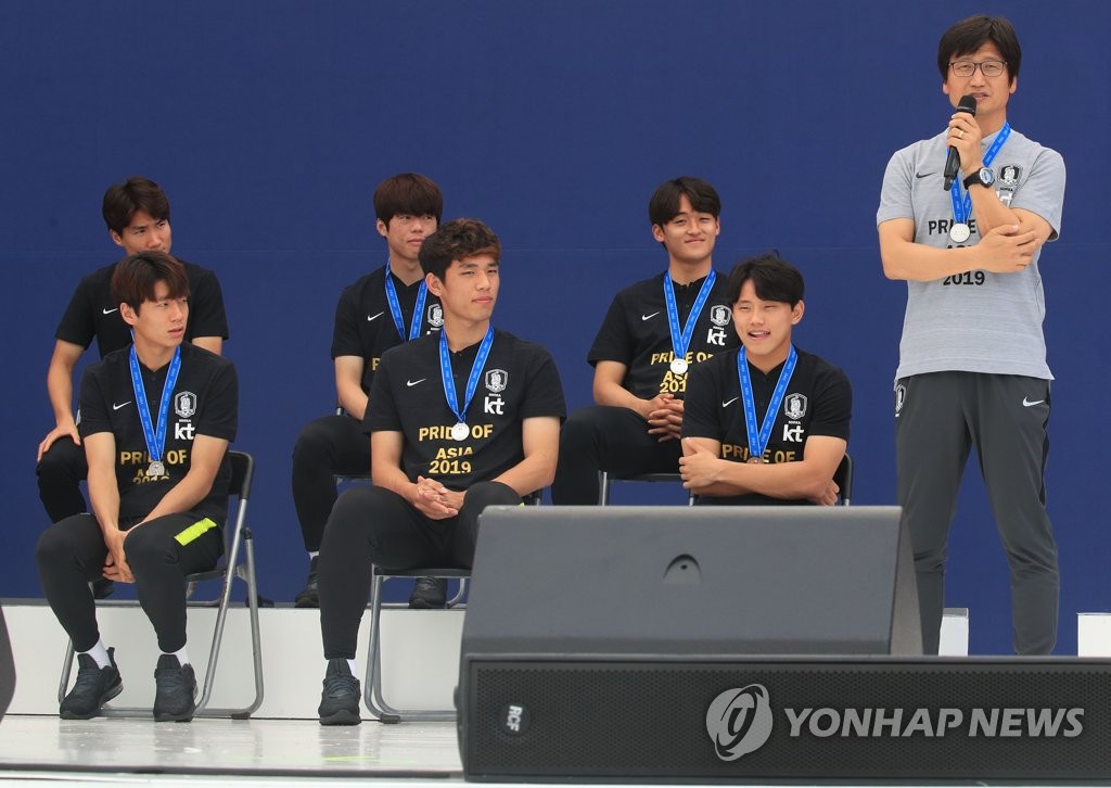 �G�����]�k�@�^�b���ʤW�o���C ���p��