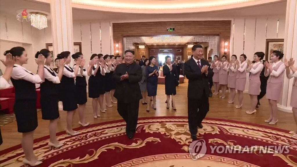 ���A�����q���O21�餽�}���ߪ񥭳X�­�����W���A�������M�ߪ񥭩�F���[�A¸�s�ﻫ�]�C ���p��/���A�����q���O�]�Ϥ��ȭ��n���ꤺ�ϥΡA�Y�T����ƻs�^