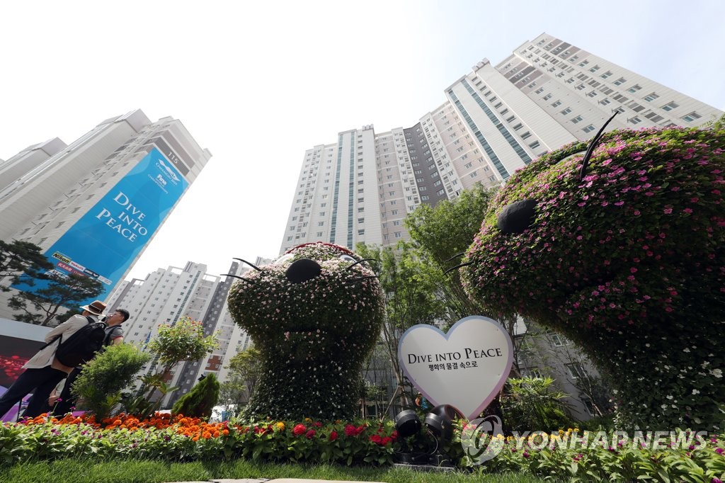 ��ƹϤ��G���{�@�C�ɹB�ʭ��������A��_7��2��C���p��