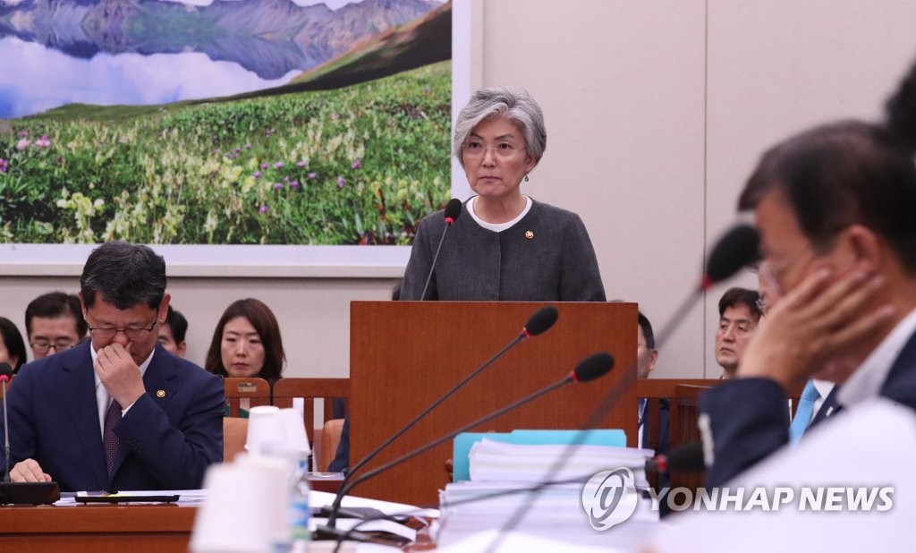 7��3��A�b��|�~�e�|���|�A�d�ʩM���i�u�@�C ���p��