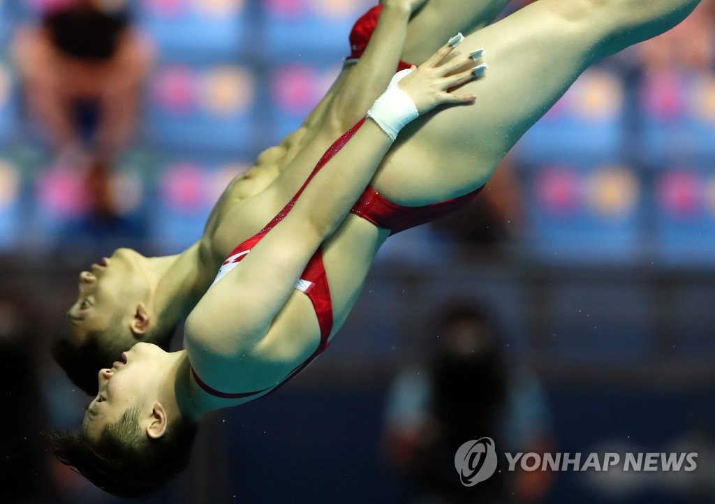 �m�T��/�q���Ǧb�i��k�k�V�X���H�Q�̸��O�����v�C ���p��