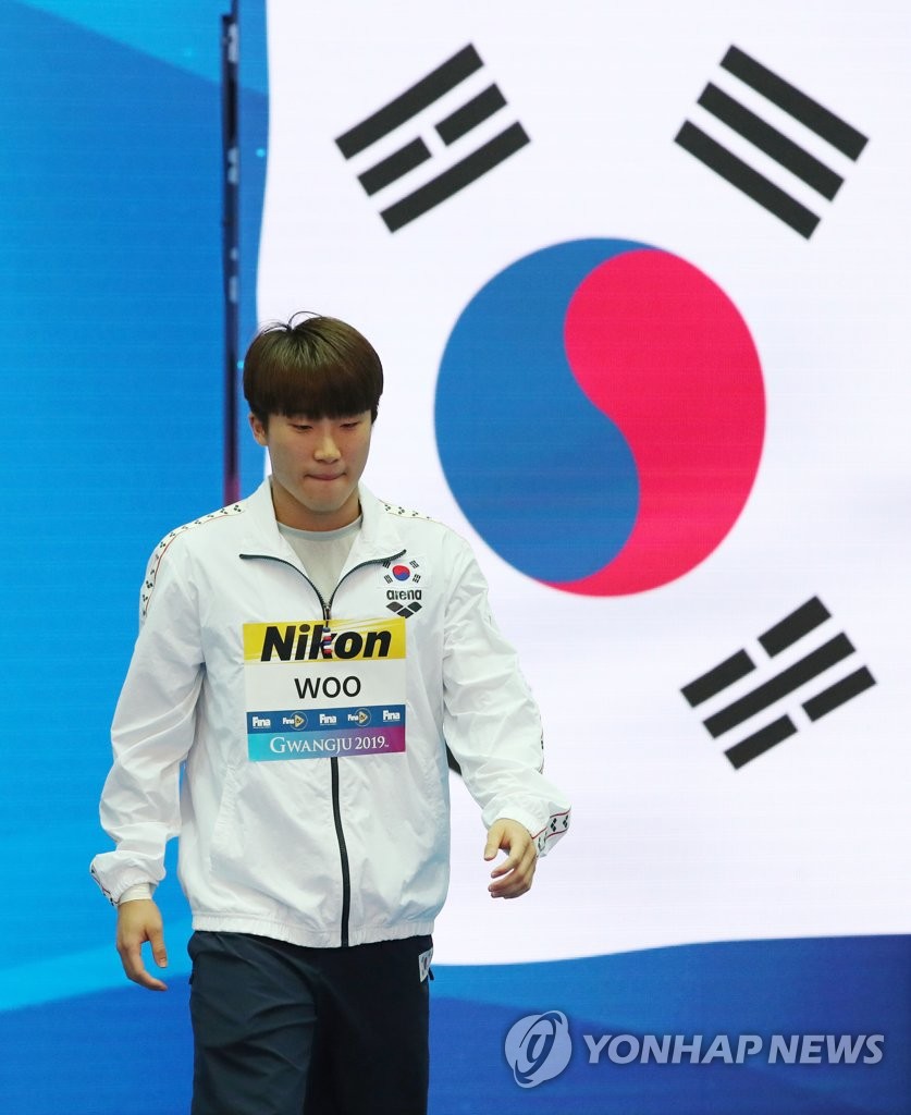 ��ƹϤ��G��e�P ���p��