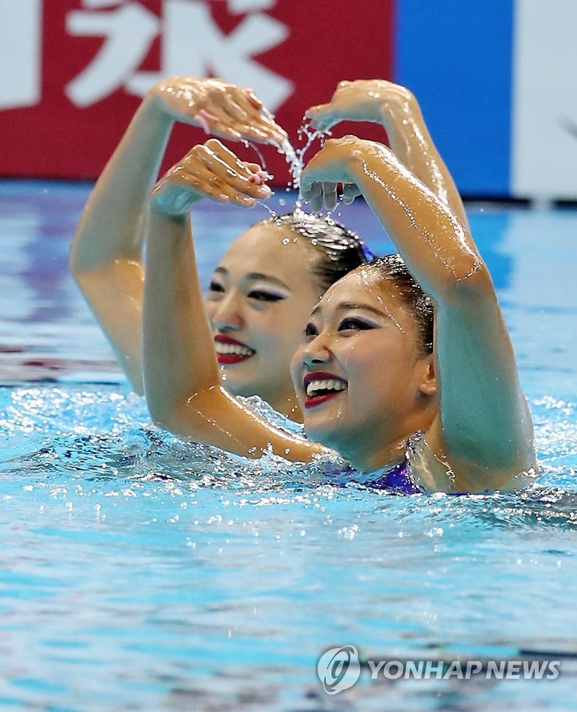 7��16��A2019�@�ɴ�a�A�������N��a���H�ۥѦۿ�w�ɦb���{���]��X��|�]�|��C�Ϭ��n�����շ称�M�����Ҧb�����i�{�u�����A�C ���p��