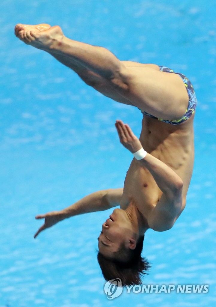 ��e�ť��b�i����ɡC ���p��