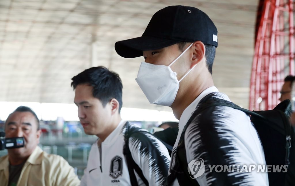 10��14��A�n����}�]��慜�]�k�^��F�_�ʭ�����ھ����C ���p��