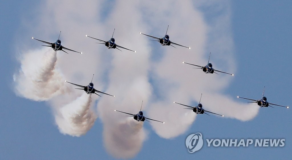 10��15��A�b���ʽB�D���n�����������A�n���ŭx�S�ޭ��涤�����N���b2019������گ�ů�Ӻ[�x�u�~�i���|�]ADEX�A²�٭�����i�^�}�����W�i�歸����t�C ���p��