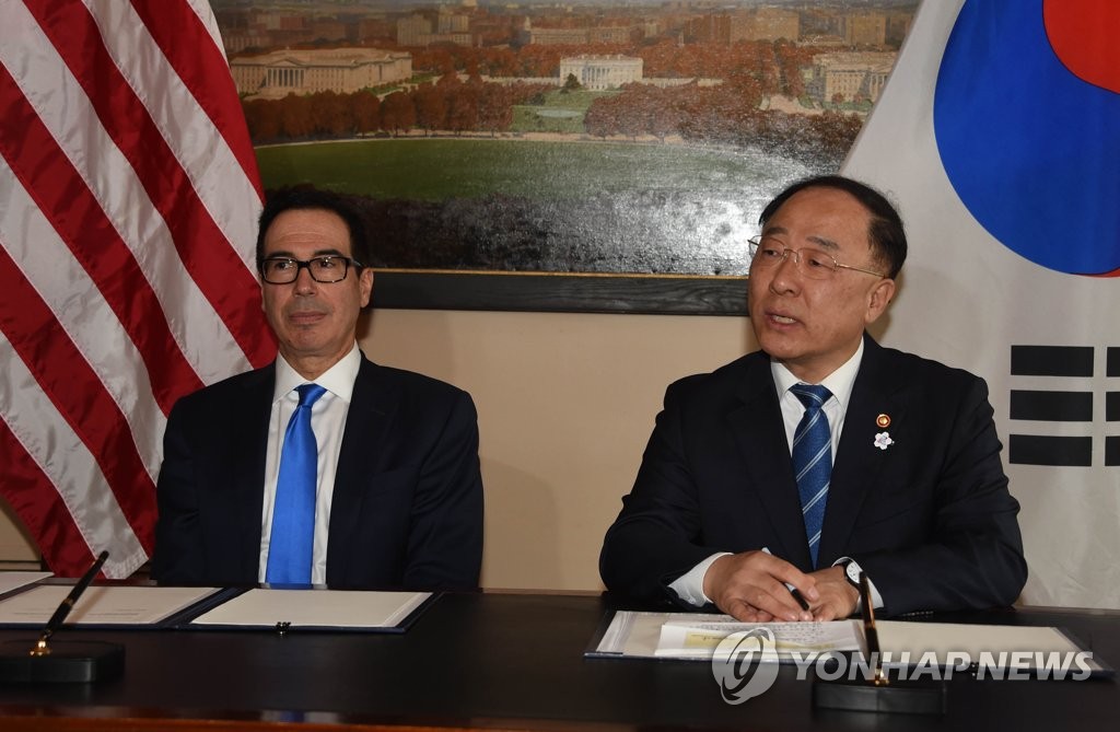 ���a�ɶ�10��17��A�b�ز��y�A�n�����`�z�ݥ����]�F�����x�x����]�k�^�P����]�F�����i�V���|��|�͡C ���p��/�����]�F���ѹϡ]�Ϥ��Y�T����ƻs�^