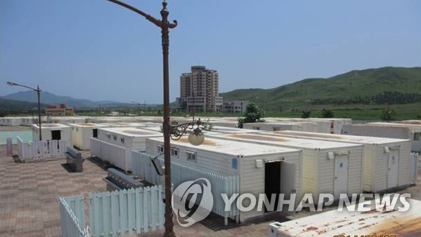 ����s���ϤE�s�J�� ���p��/�Τ@���ѹϡ]�Ϥ��Y�T����ƻs�^