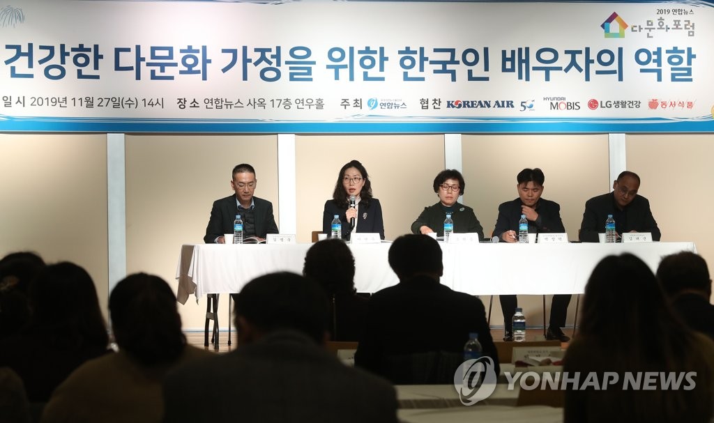 ��ƹϤ��G2019�~11��27��A�M�a�b2019���p���h����ƽ׾¤W�o���C ���p��