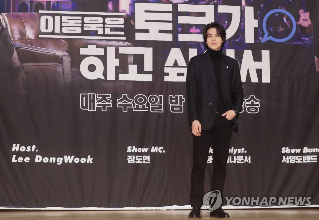 12��2��A�b������}SBS�q���O�j�ӡA�t�����ɦ��X�u��f�q�`�ءm���ɦ��Q����f�q�n�o�G�|���\���ըѩ�ӡC ���p��