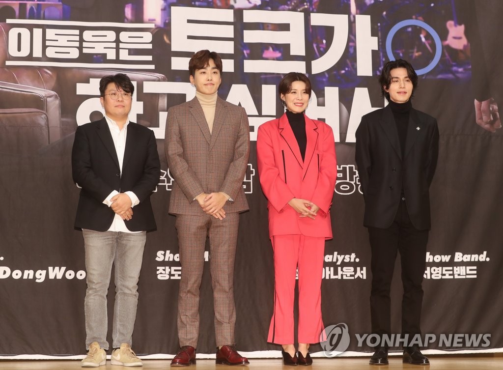 12��2��A�b������}SBS�q���O�j�ӡA�t�����ɦ��]�k�@�^�X�u��f�q�`�ءm���ɦ��Q����f�q�n�o�G�|���\���ըѩ�ӡC ���p��