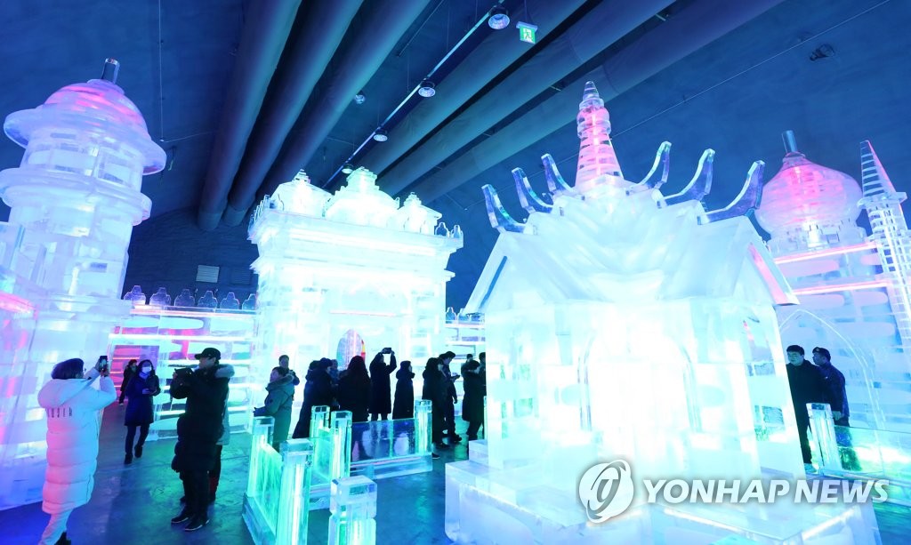 12��21��A�����_�ؤt����ؤs�h�\��s�����@�ɳ̤j�Ǥ��B�J�s��������~�}��C ���p��