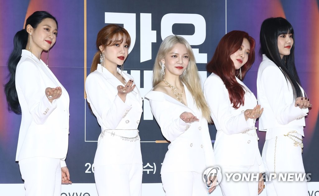 ��ƹϤ��GAOA���H�� ���p��