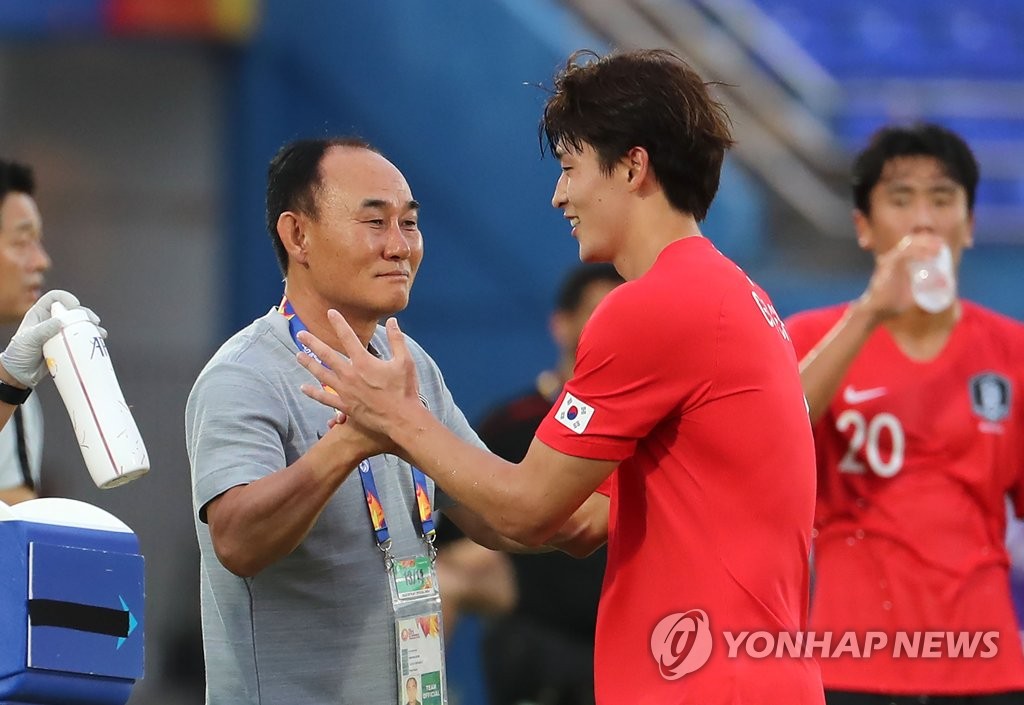 ���a�ɶ�1��12��U�ȡA�b���ꧺ�d�A�n�����b�Ȩ��pU23�A���ɨM�ɶ��q���ɺ[2020�F�ʶ��B�|�k���w���ɪ��ĤG�����ɤW�H2��1�Գӥ�Զ��C�Ϭ��D�Ӫ��b�S�]���^�P��c���@�P�y���i�y�C ���p��