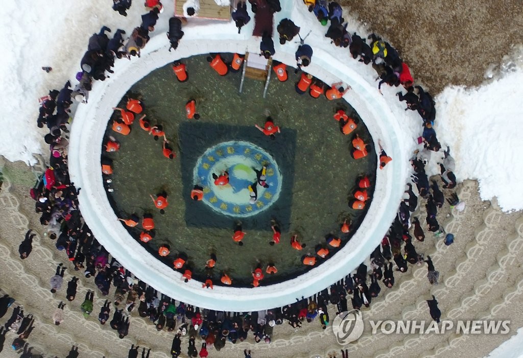 1��27��A�b����D�ؤt�p�A2020�ؤt�s�W���y�奿���}���C�Ϭ��X������{��N���C ���p��